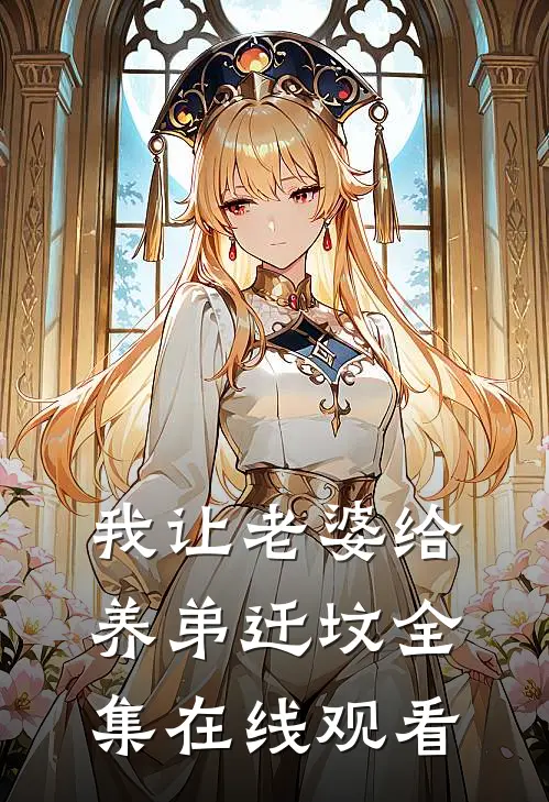 我让老婆给养弟迁坟全集在线观看
