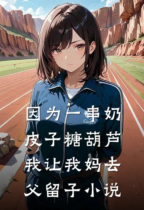 因为一串奶皮子糖葫芦，我让我妈去父留子小说