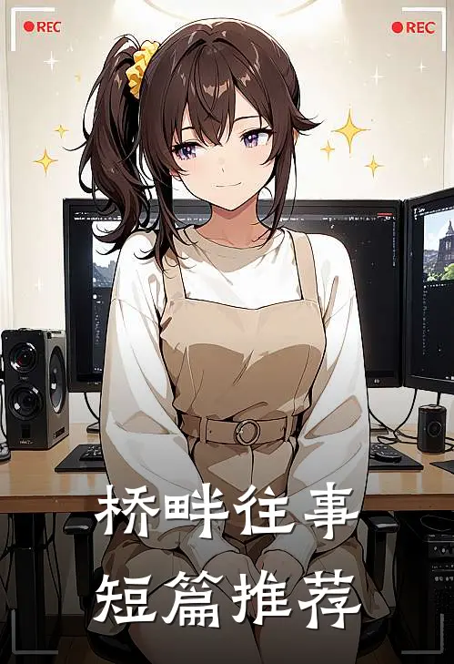 桥畔往事短篇推荐