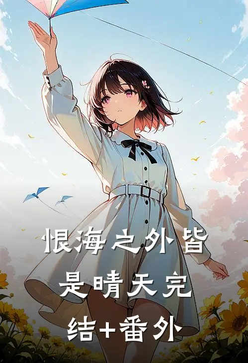 恨海之外皆是晴天完结+番外