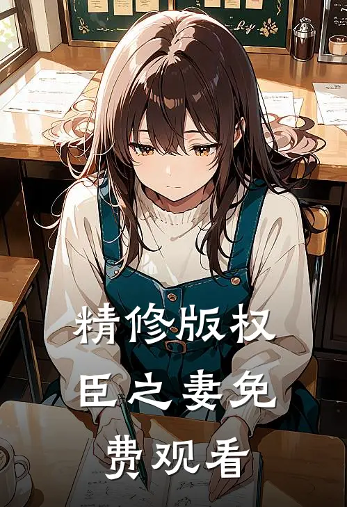 精修版权臣之妻免费观看