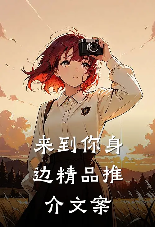 来到你身边精品推介文案
