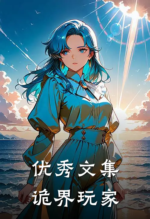 优秀文集诡界玩家