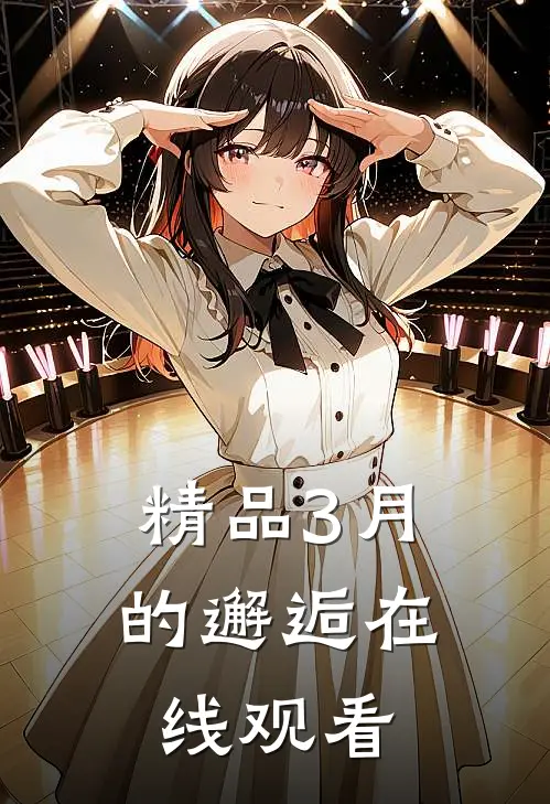 精品3月的邂逅在线观看