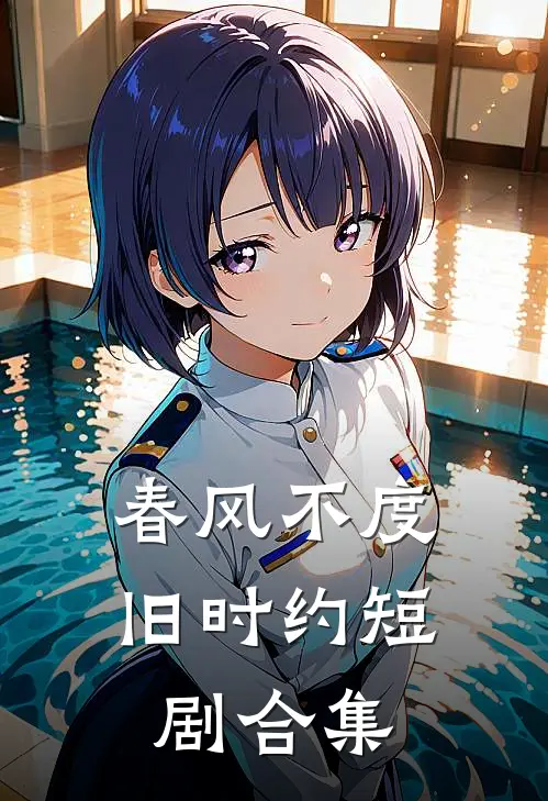 春风不度旧时约短剧合集