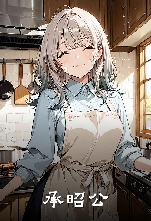 承昭公