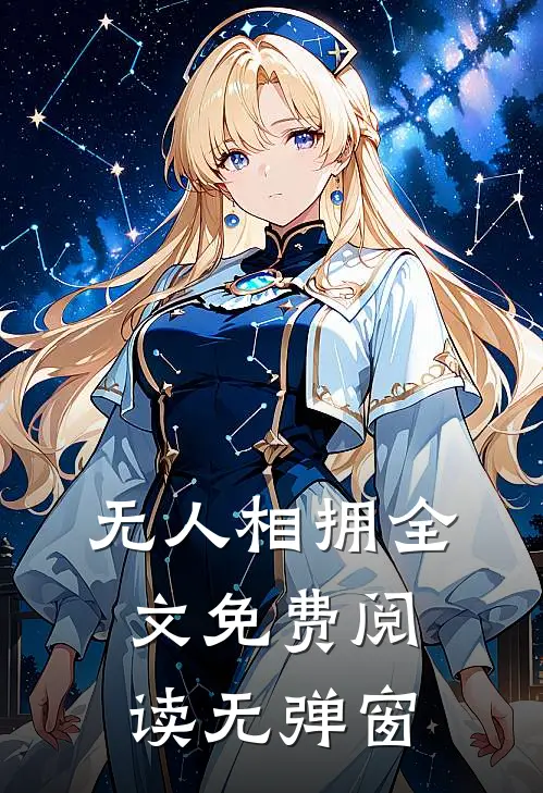 无人相拥全文免费阅读无弹窗