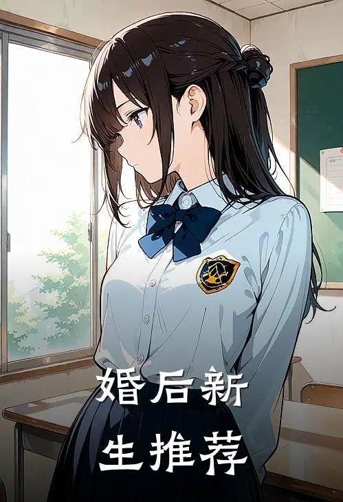 婚后新生推荐