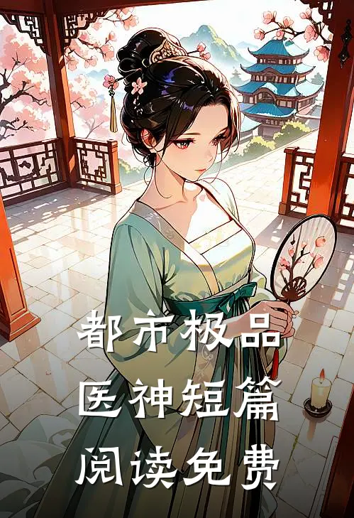 都市极品医神短篇阅读免费