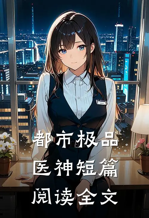 都市极品医神短篇阅读全文