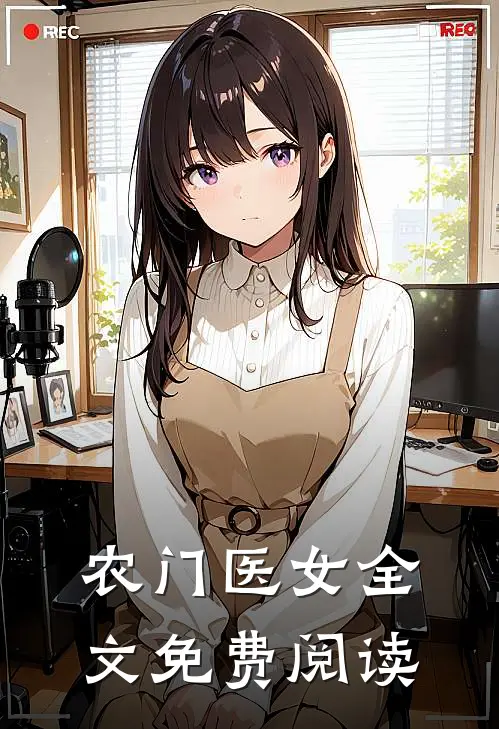 农门医女全文免费阅读