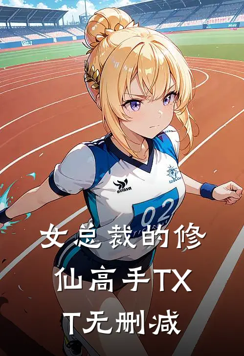 女总裁的修仙高手TXT无删减