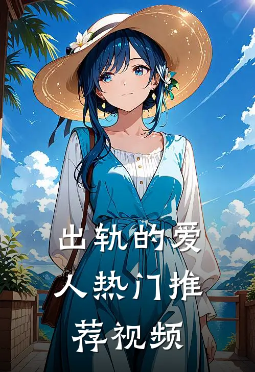 出轨的爱人热门推荐视频