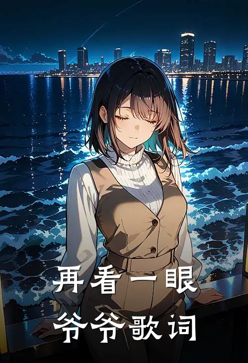 再看一眼爷爷歌词