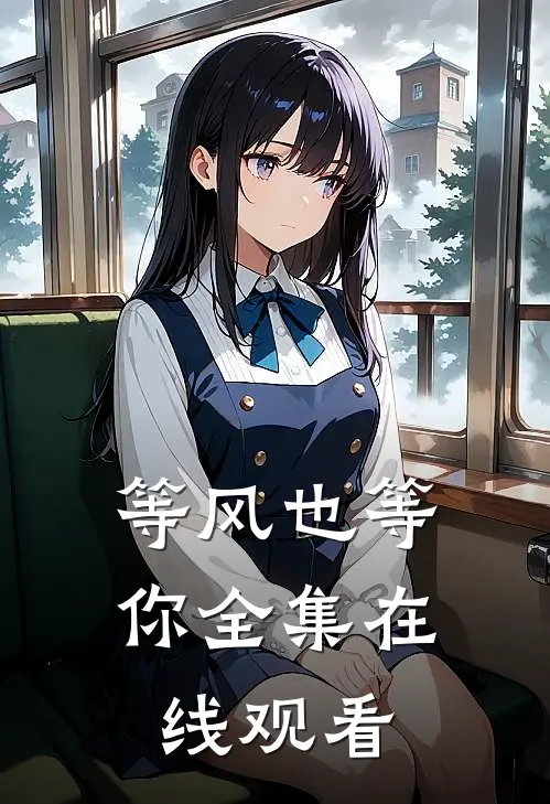 等风也等你全集在线观看
