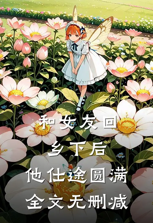 和女友回乡下后，他仕途圆满全文无删减