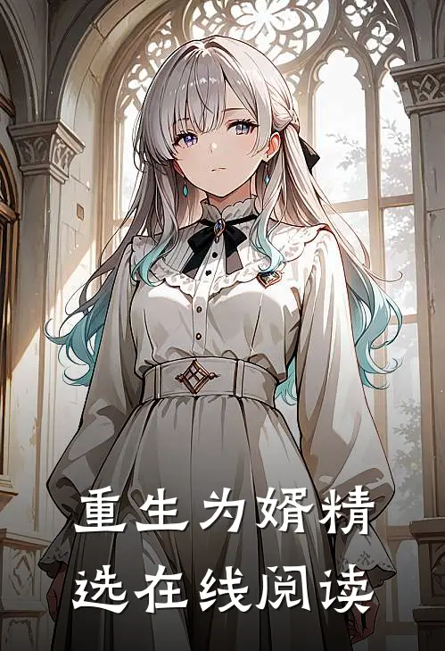 重生为婿精选在线阅读