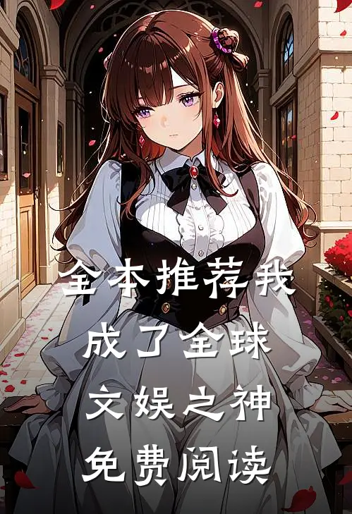 全本推荐我成了全球文娱之神免费阅读