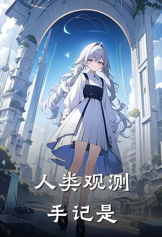 人类观测手记是