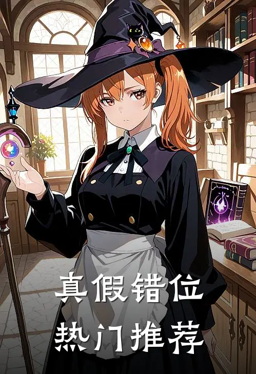 真假错位热门推荐