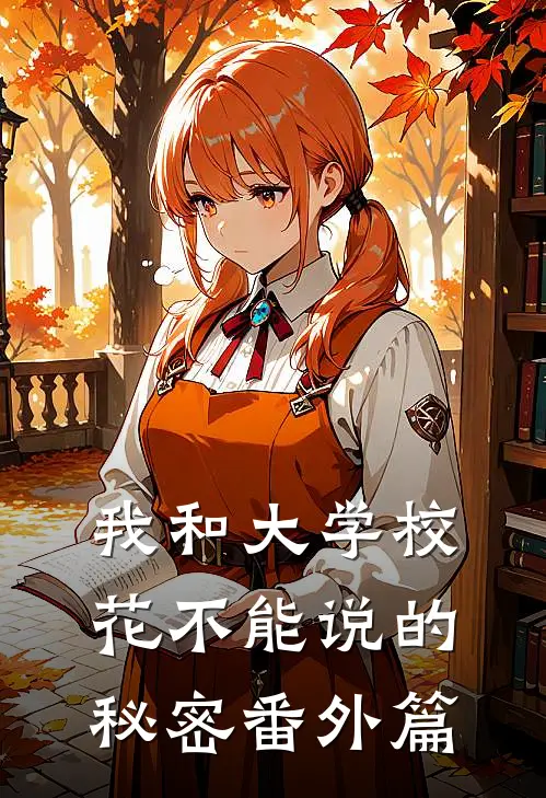 我和大学校花不能说的秘密 番外篇