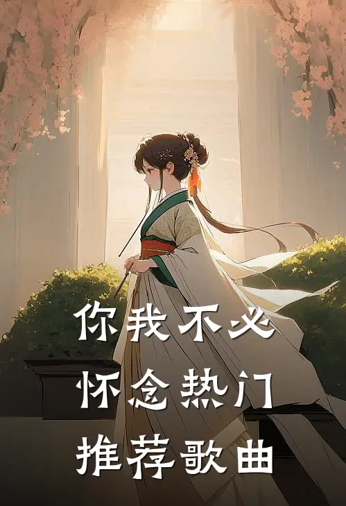你我不必怀念热门推荐歌曲