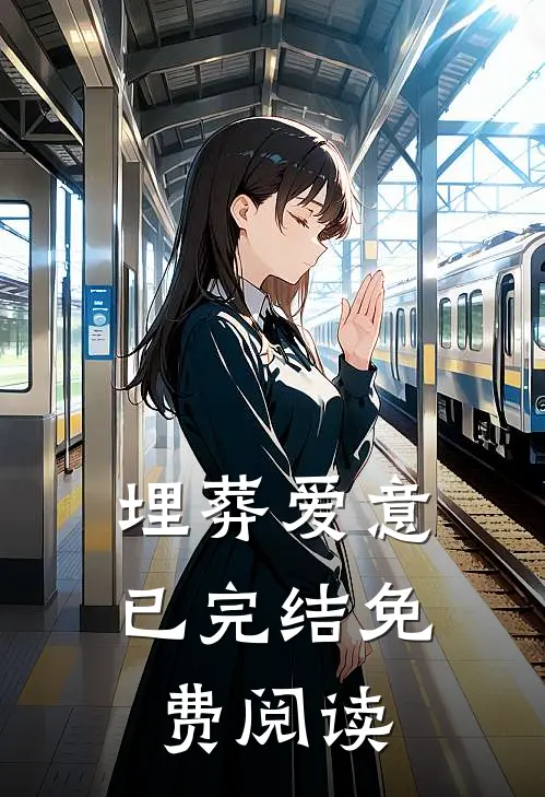 埋葬爱意已完结免费阅读