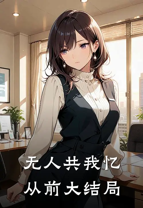无人共我忆从前大结局