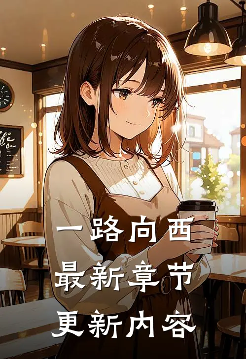 一路向西最新章节更新内容