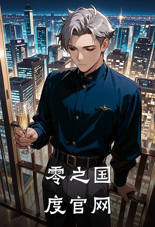 零之国度官网