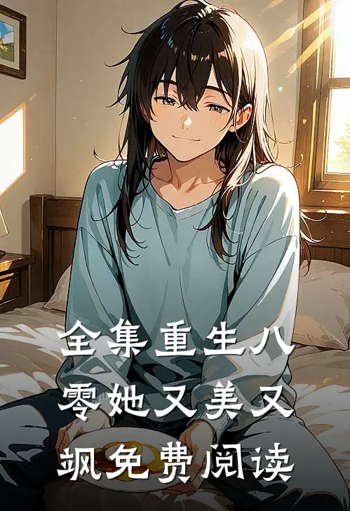 全集重生八零她又美又飒免费阅读