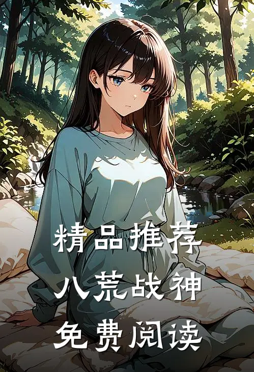 精品推荐八荒战神免费阅读