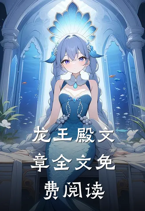 龙王殿文章全文免费阅读