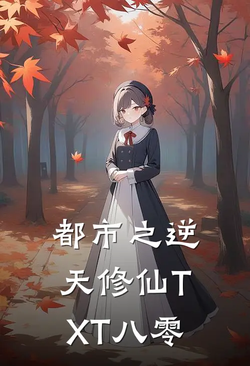 都市之逆天修仙TXT八零