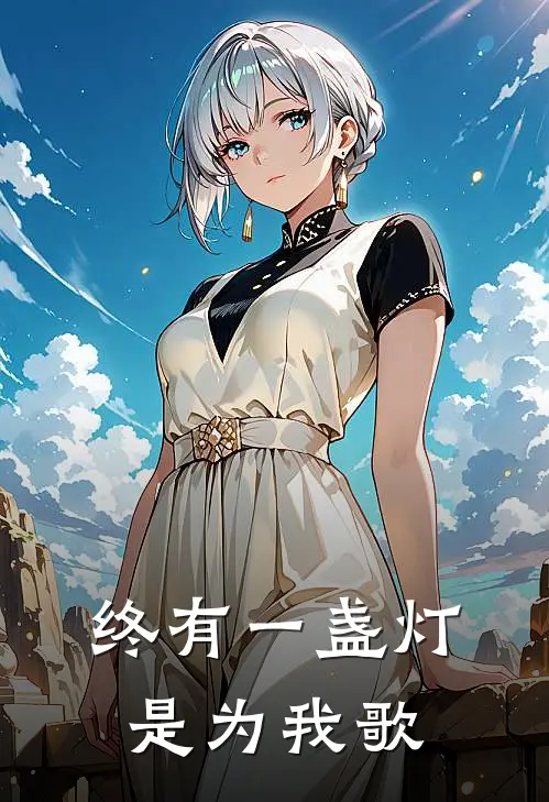 终有一盏灯是为我歌