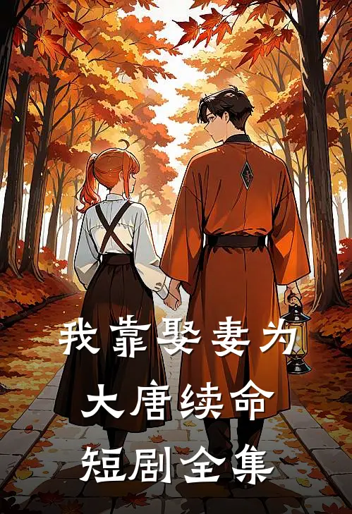 我靠娶妻为大唐续命短剧全集