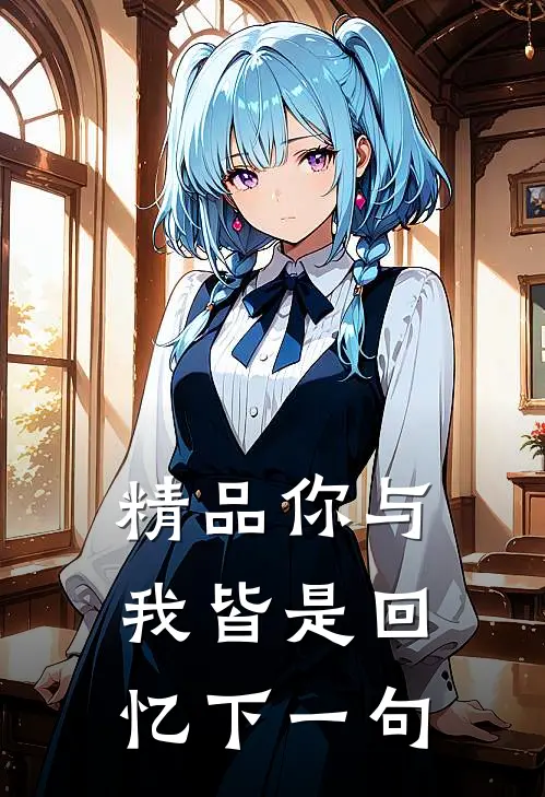 精品你与我皆是回忆下一句