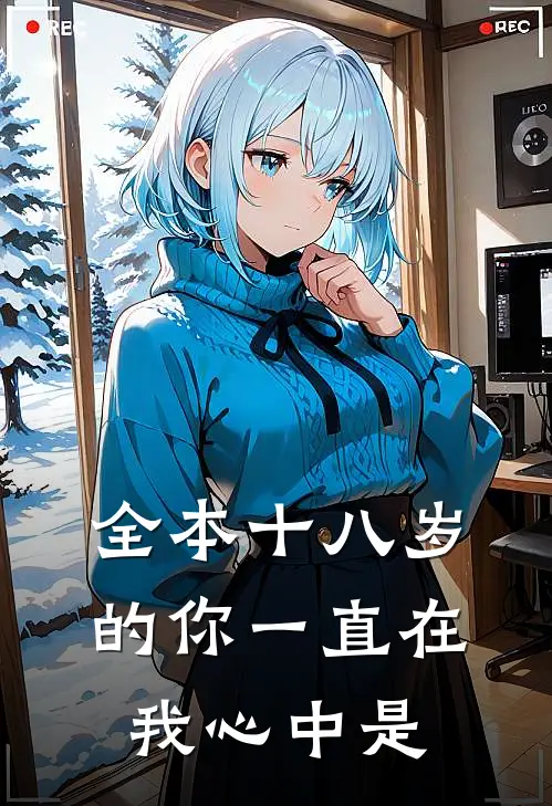 全本十八岁的你一直在我心中是