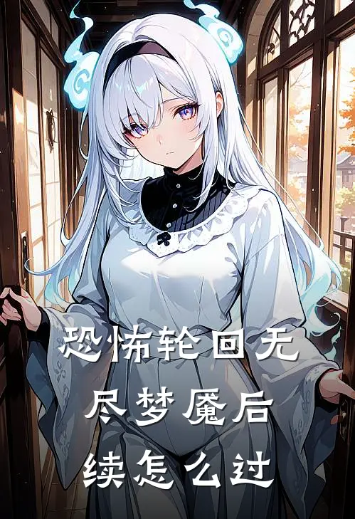 恐怖轮回无尽梦魇后续怎么过