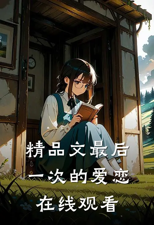 精品文最后一次的爱恋在线观看