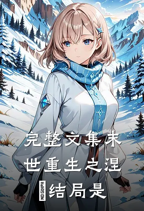 完整文集末世重生之涅槃结局是
