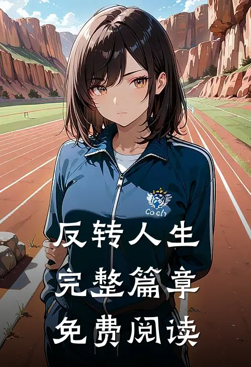 反转人生完整篇章免费阅读