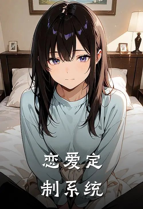 恋爱定制系统