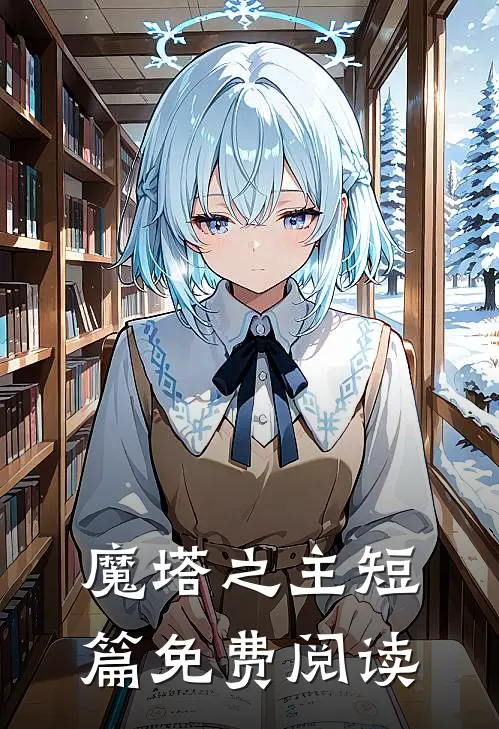 魔塔之主短篇免费阅读