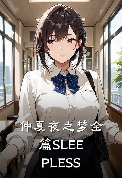 仲夏夜之梦全篇SLEEPLESS
