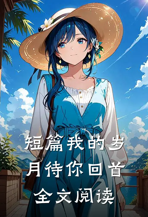 短篇我的岁月待你回首全文阅读
