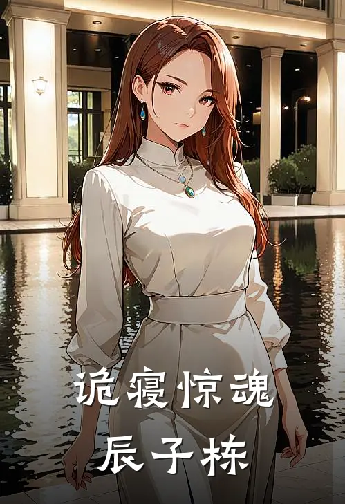 诡寝惊魂 辰子栋