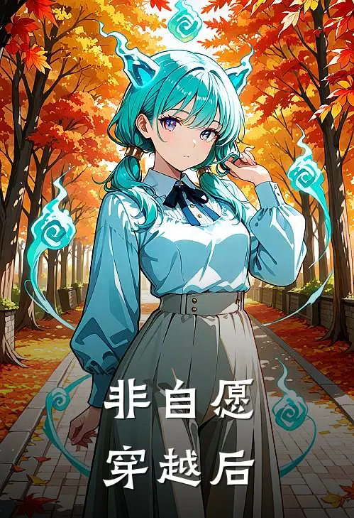 非自愿穿越后
