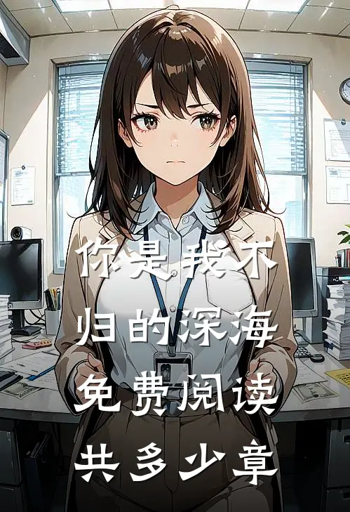 你是我不归的深海免费阅读共多少章