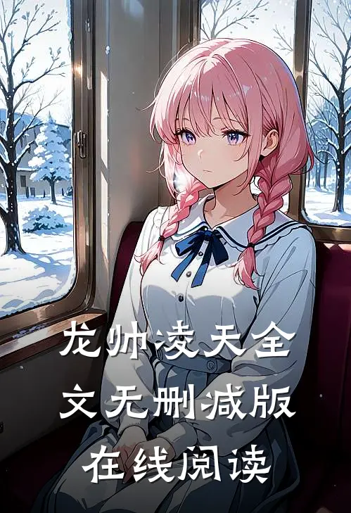 龙帅凌天全文无删减版在线阅读